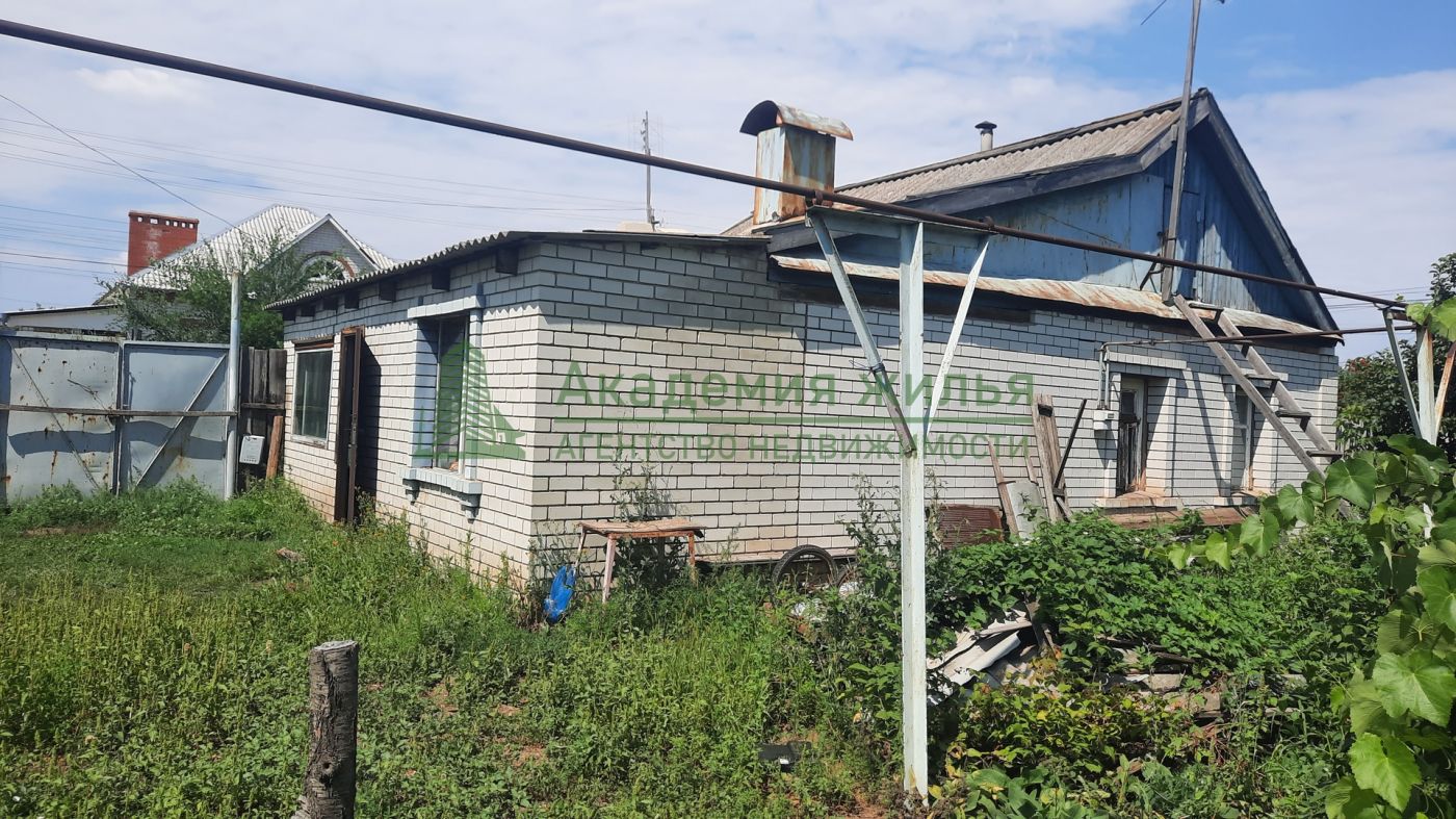 Новоселово энгельс. Новоселово энгельс. Новоселово энгельс. Участок 7 соток. Посёлок приволжский энгельс.