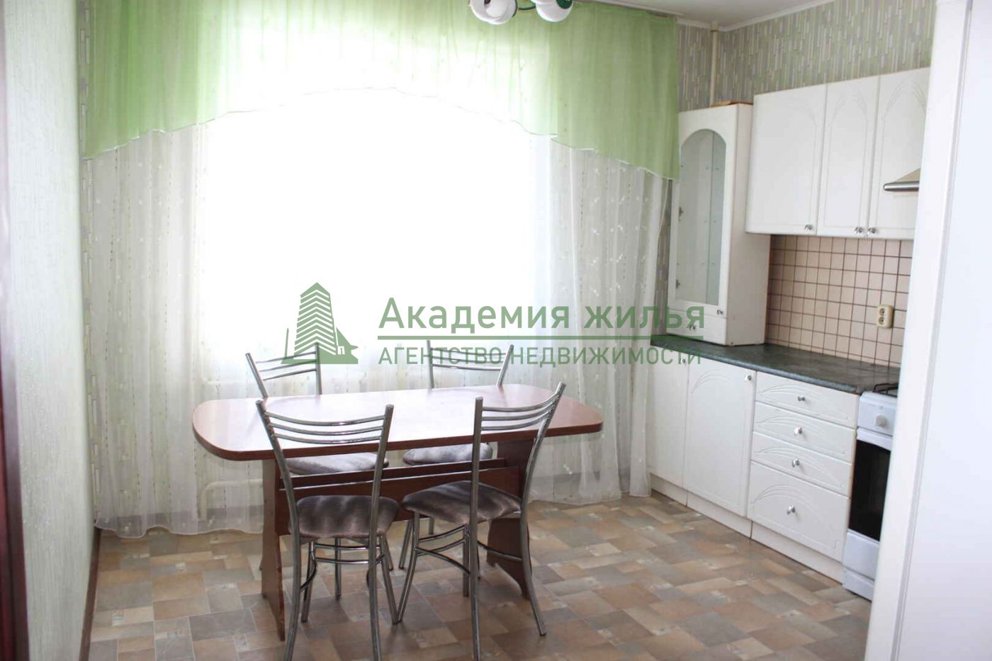 Купить Квартиру Энгельса 134 К 3