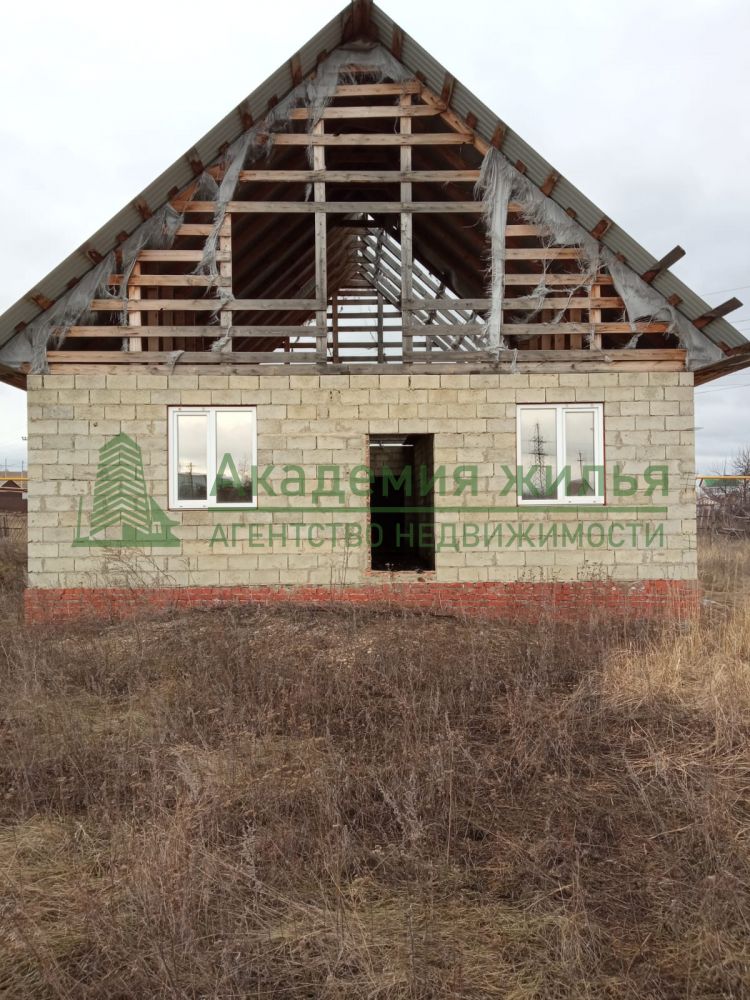 Купить Квартиру В Село Воскресенское Саратовской Области