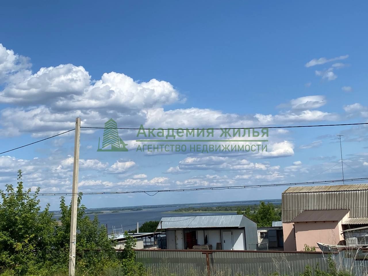 Купить Дом В Поселке Красный Текстильщик