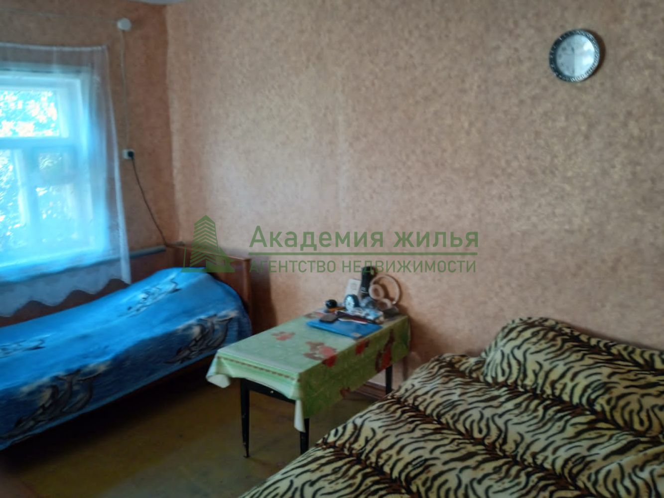 Авито Ртищево Недвижимость Квартиры Купить 2 Комнатные