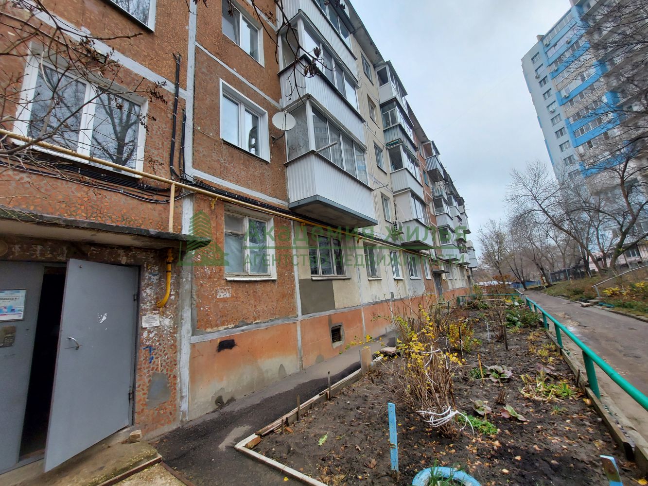 Дзержинского 135. Героя Усилова 2 Нижний Новгород. Дзержинского 135 Краснодар. Переулок парашютистов 6 Воронеж. Усилова 3 Нижний Новгород