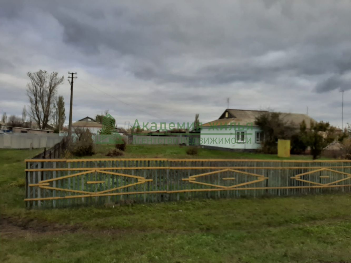 Чкаловка самара. Озеро самарка. Падовка самарская область. Пляж пос чкалова самара. Пляж чкалова самара.