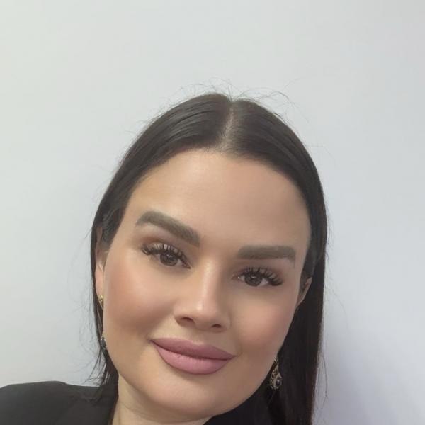 Седова Елена Николаевна