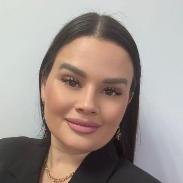 Седова Елена Николаевна