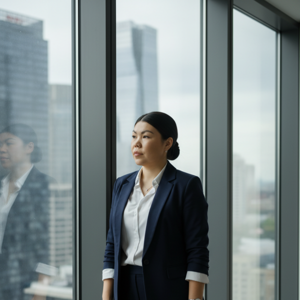 Мукатаева Жамиля Ромазановна