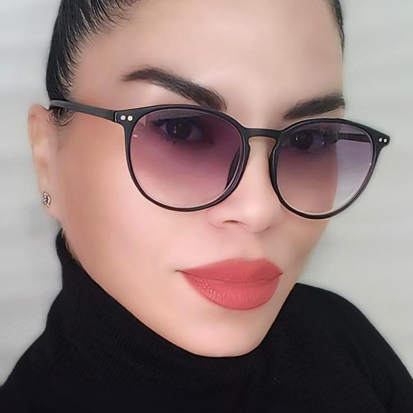 Федорова Виктория Вячеславовна