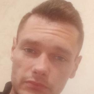 Малыгин Максим Олегович